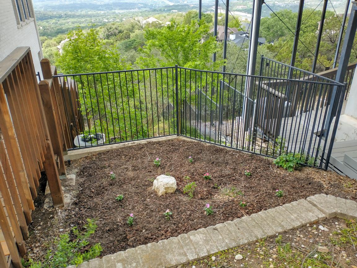 click for larger size