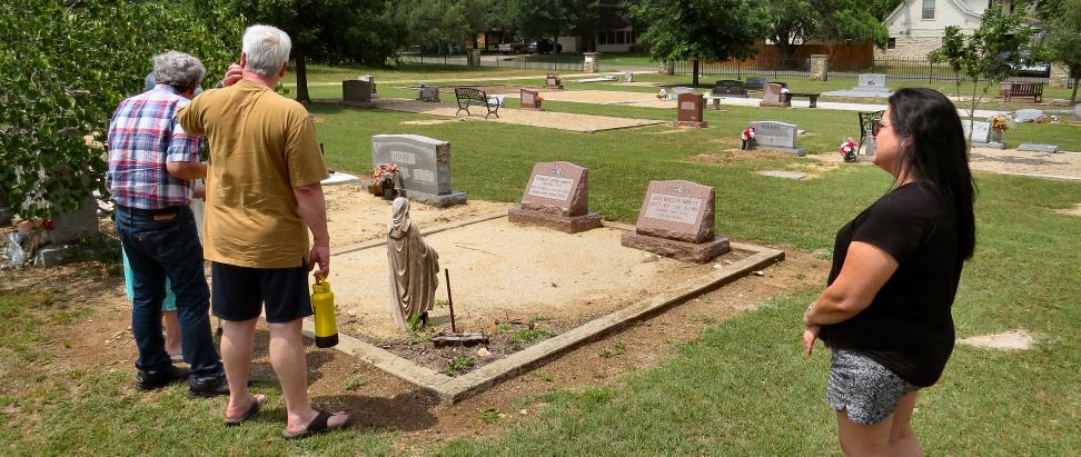 click for larger size