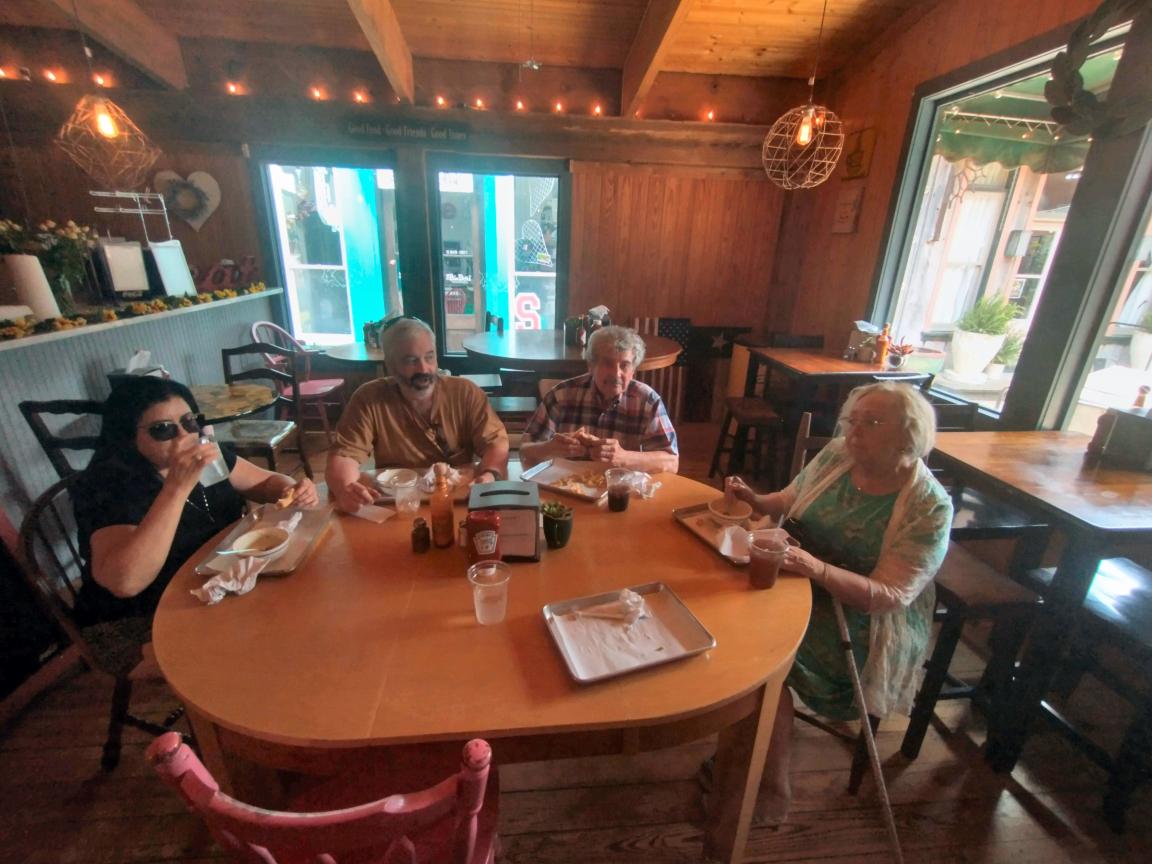 click for larger size