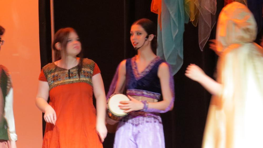 click for larger size