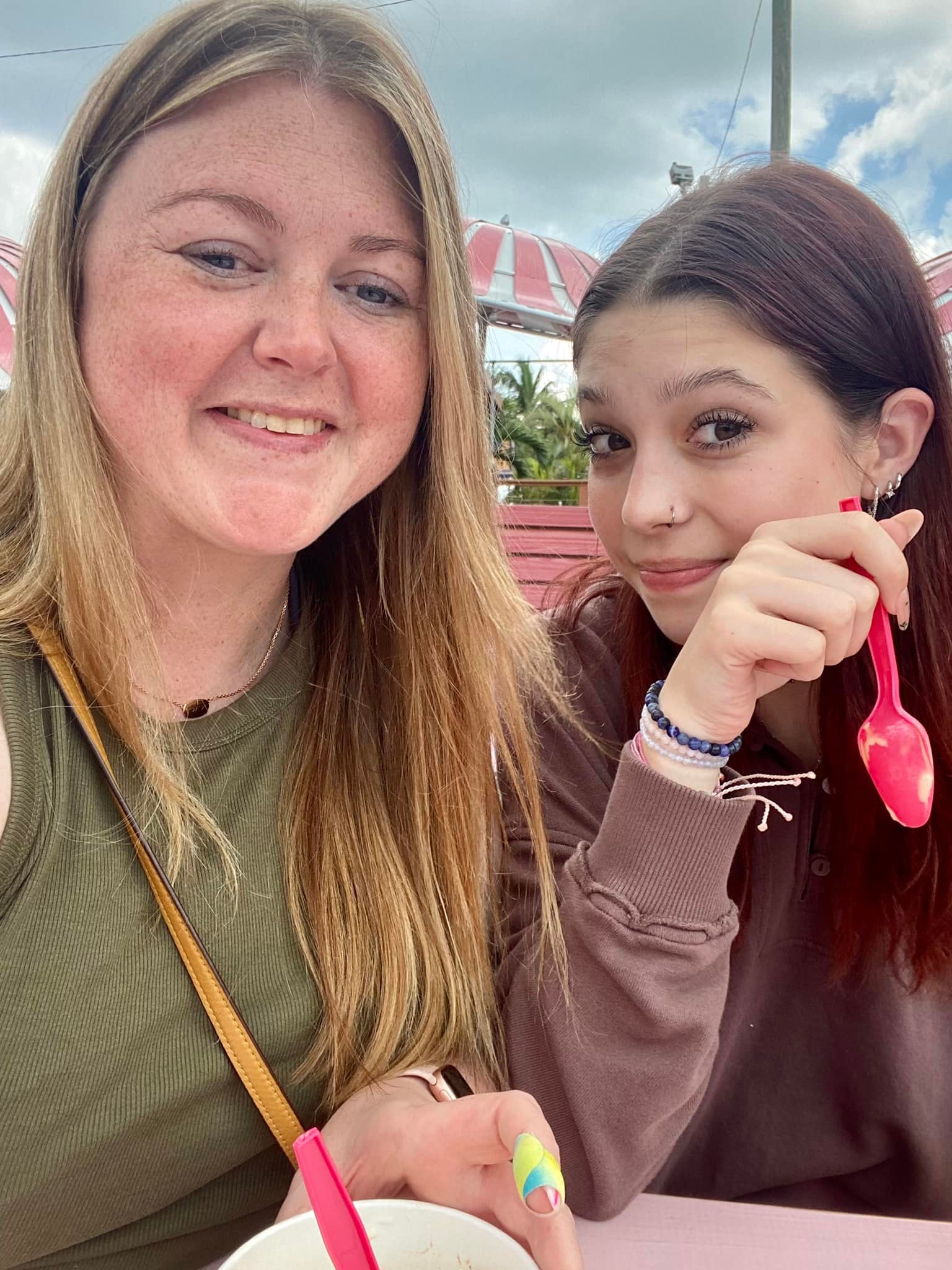 click for larger size