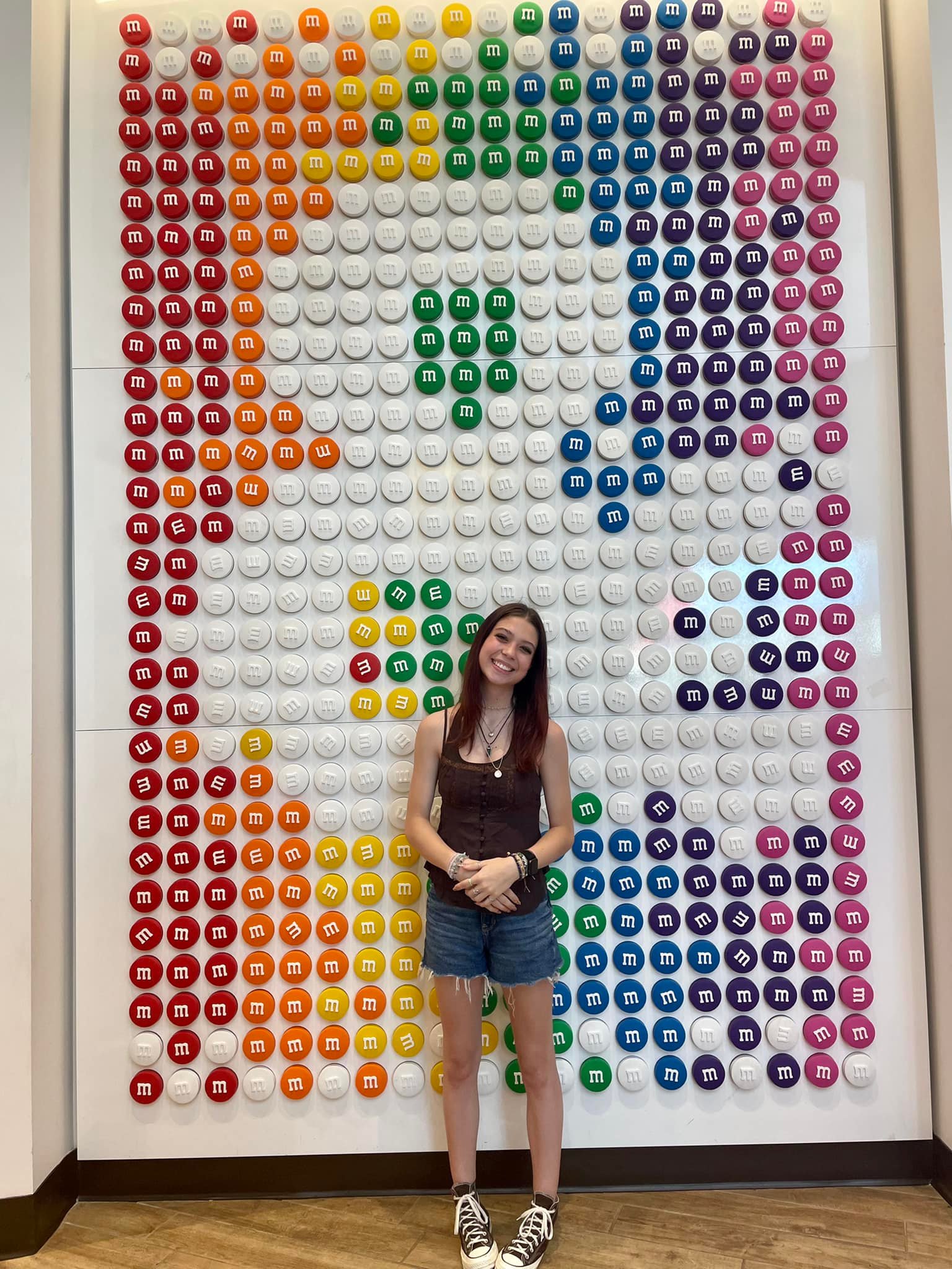 click for larger size