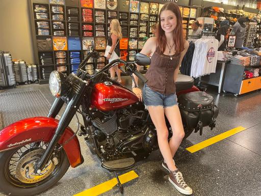 click for larger size