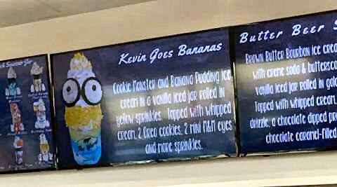 click for larger size