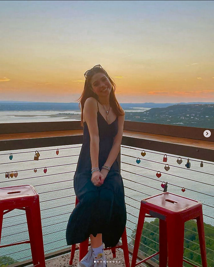 click for larger size