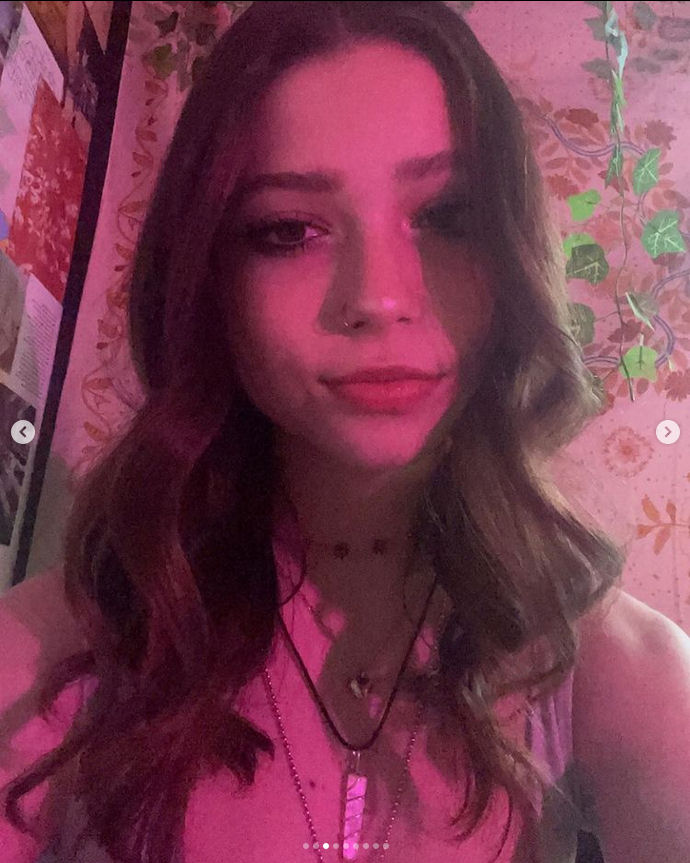 click for larger size