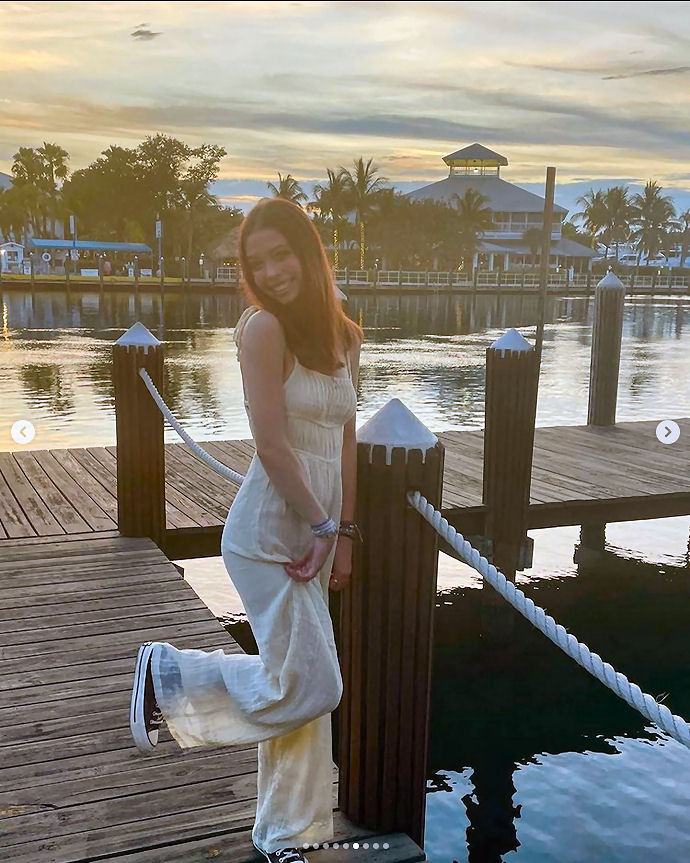 click for larger size