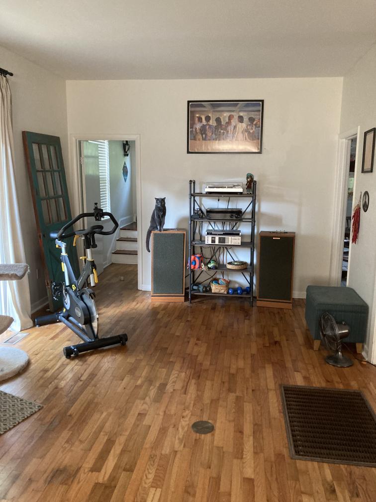 click for larger size