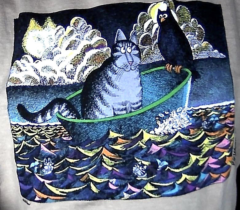 click for larger size