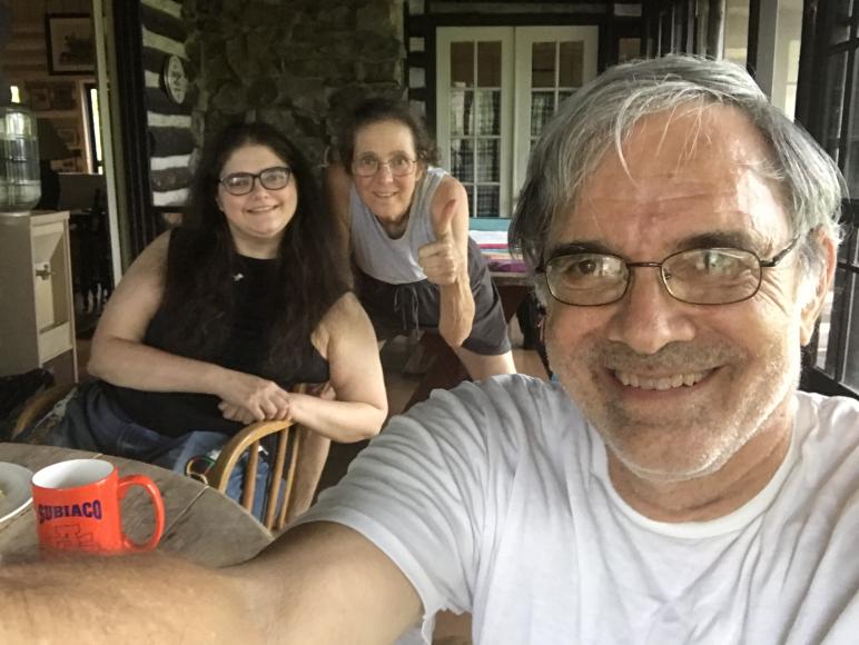 click for larger size