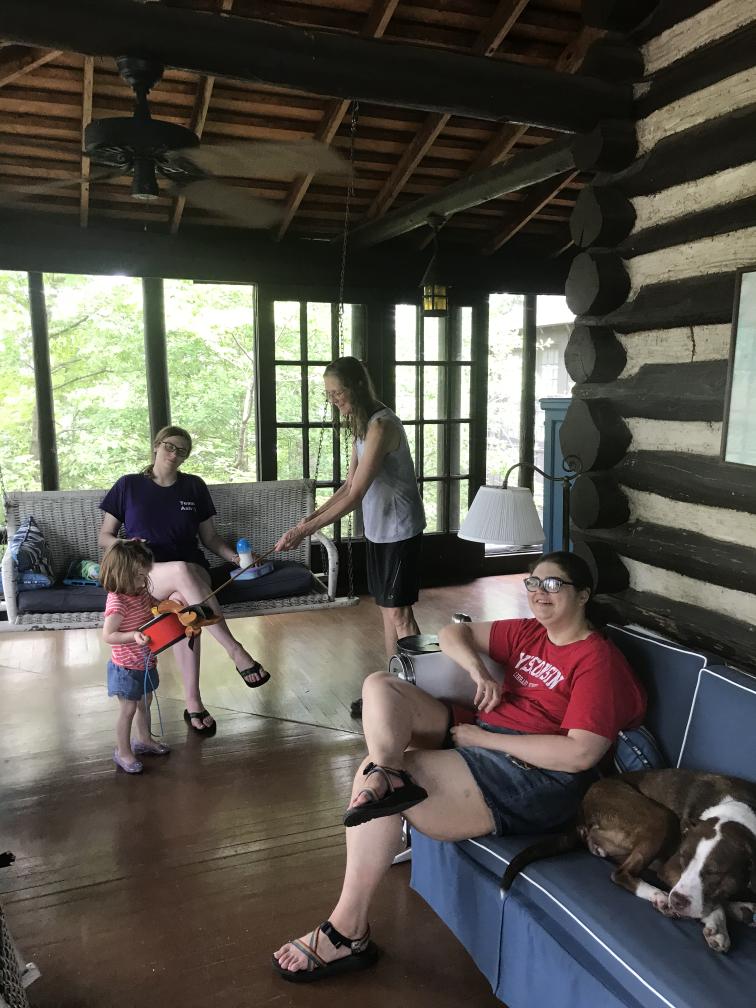 click for larger size