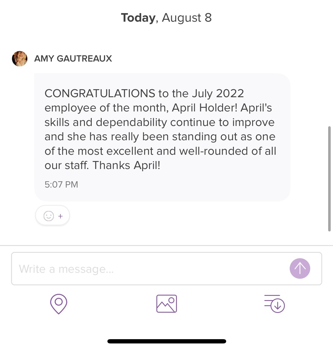 click for larger size