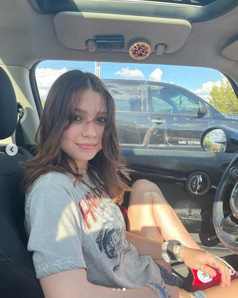 click for larger size