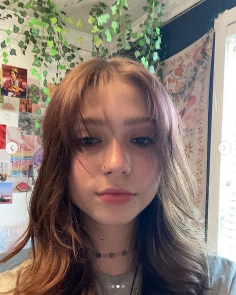 click for larger size