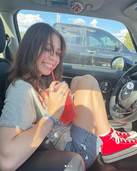 click for larger size