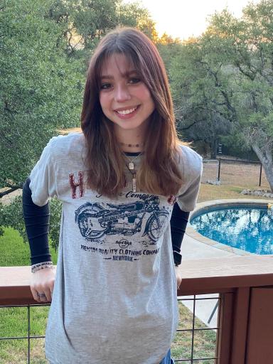 click for larger size