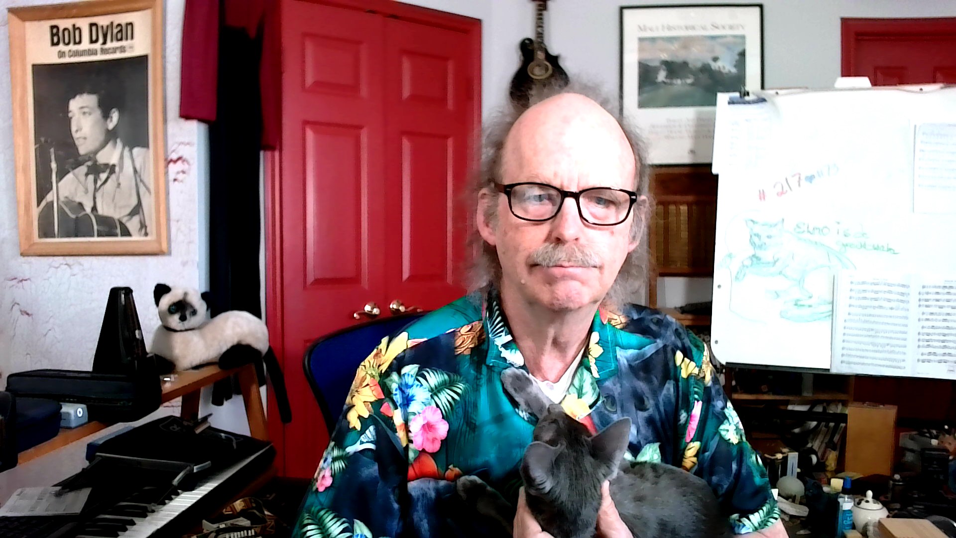 click for larger size