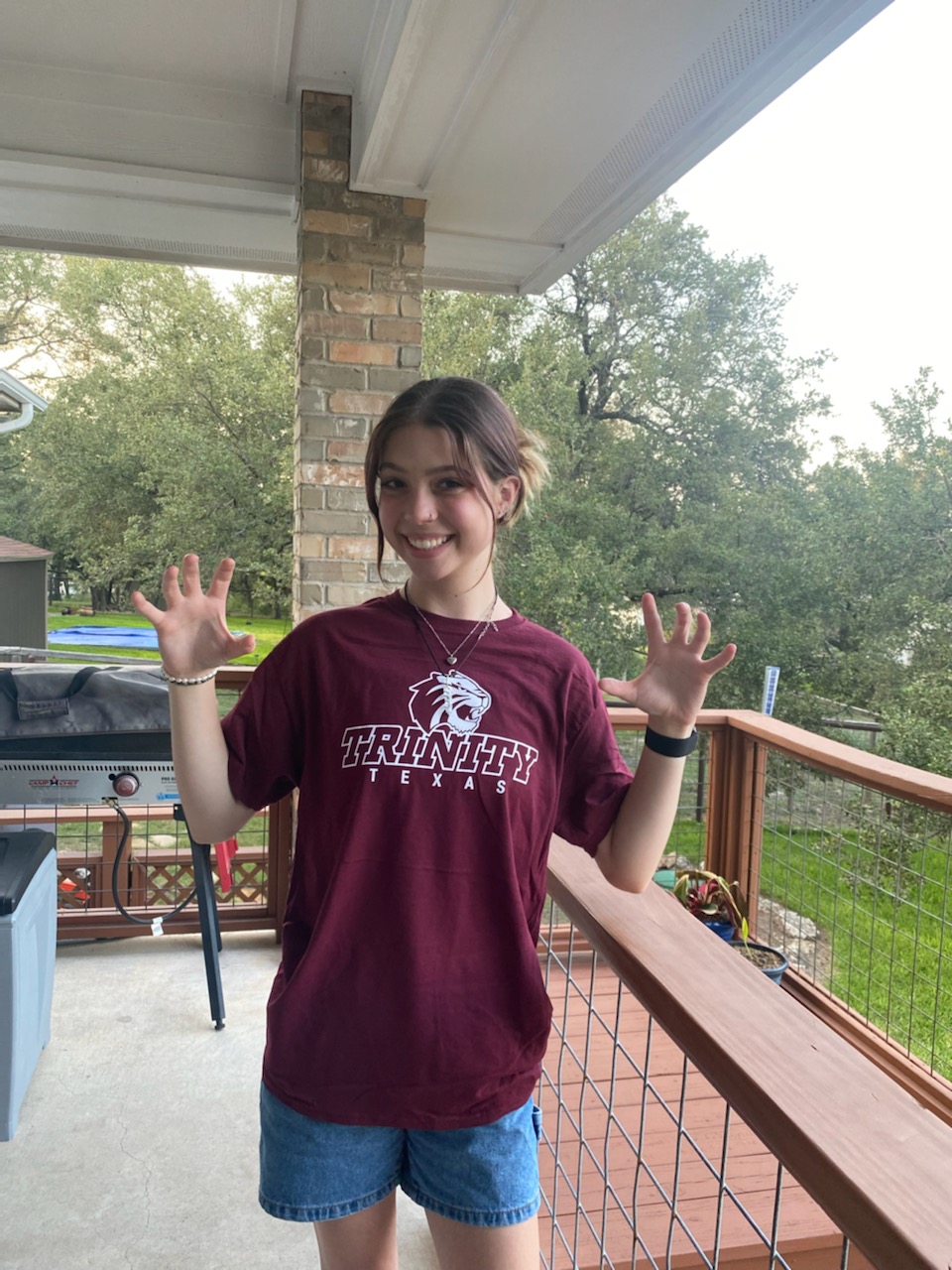 click for larger size