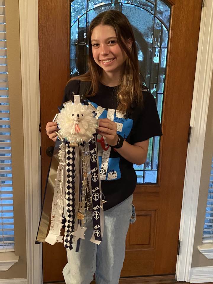 click for larger size