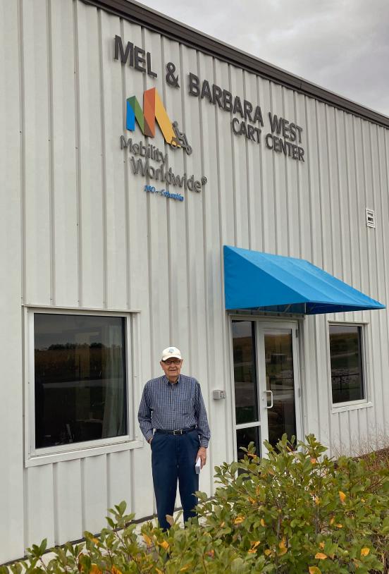 click for larger size