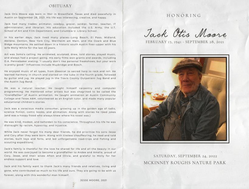 click for larger size