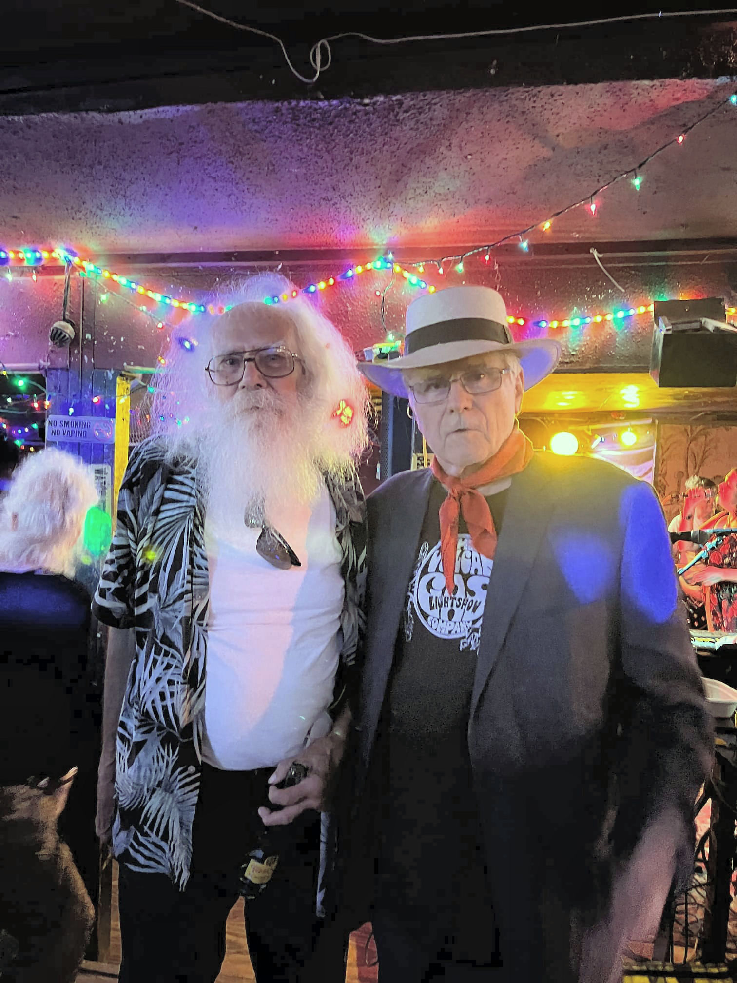 click for larger size