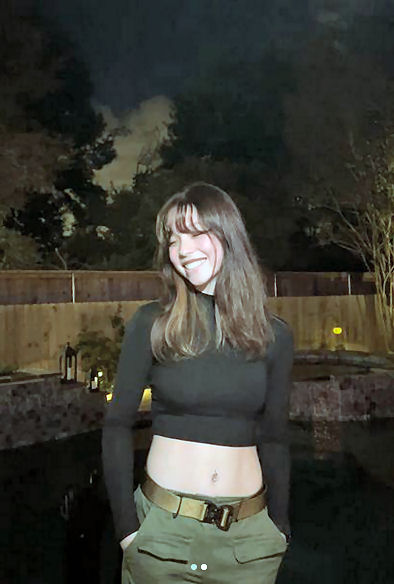 click for larger size