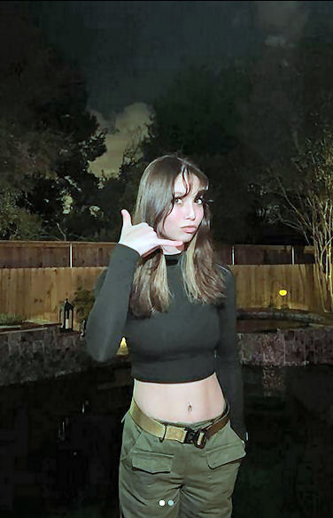 click for larger size