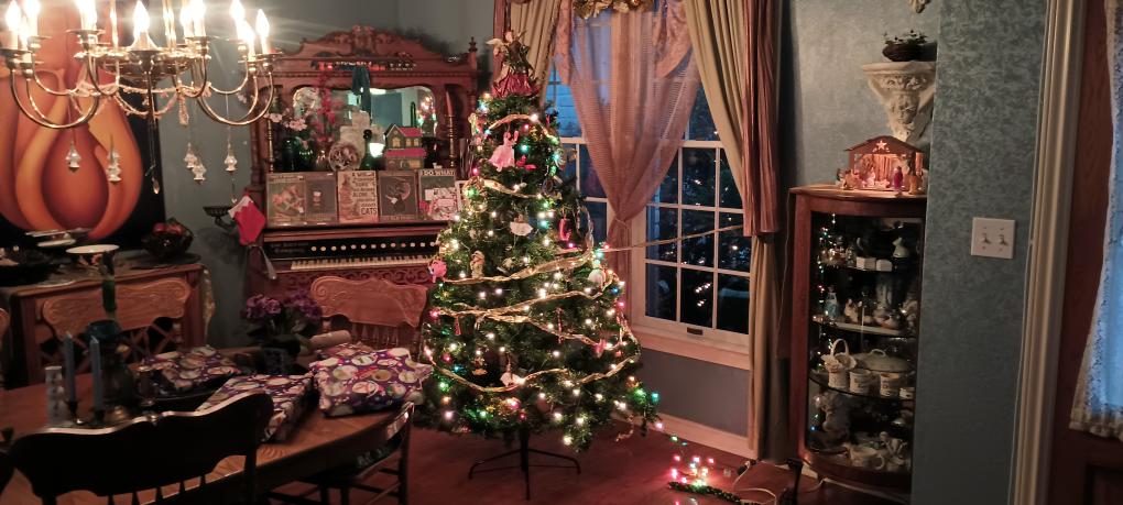 click for larger size