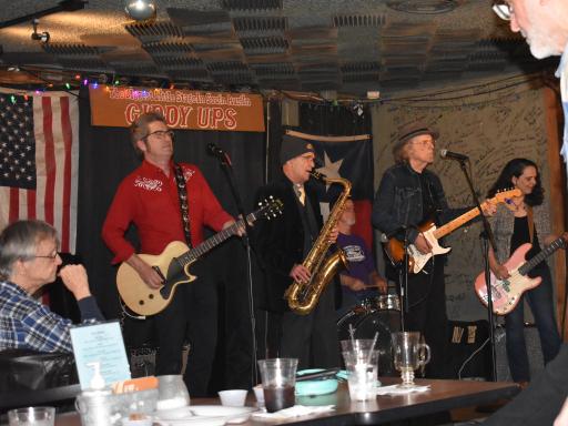 click for larger size