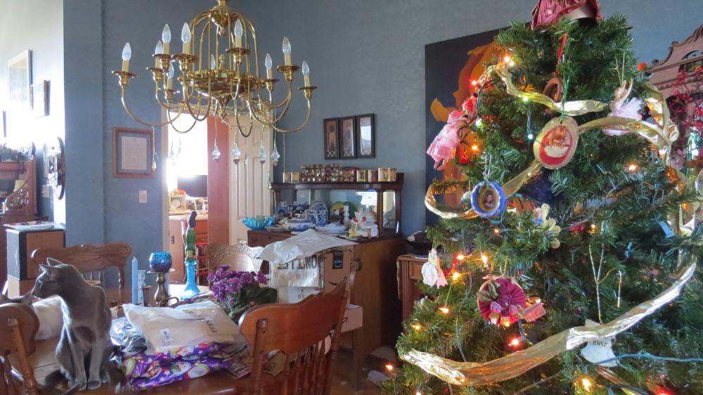 click for larger size