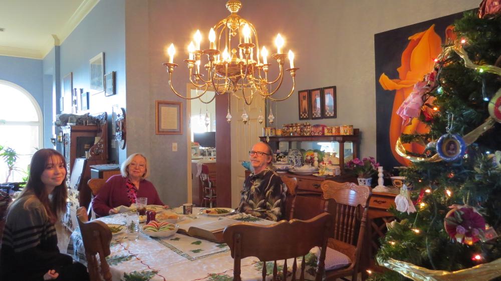 click for larger size