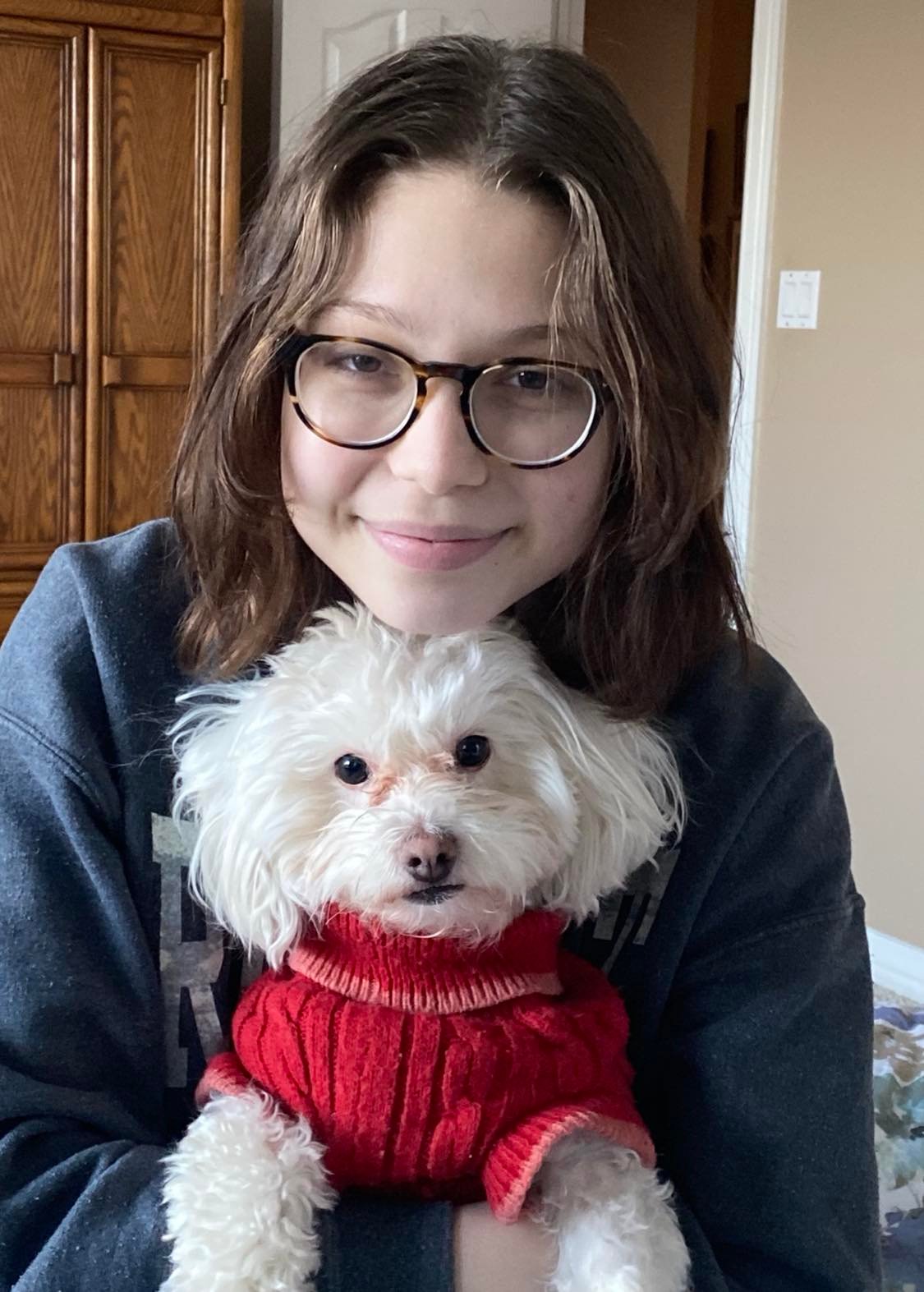 click for larger size