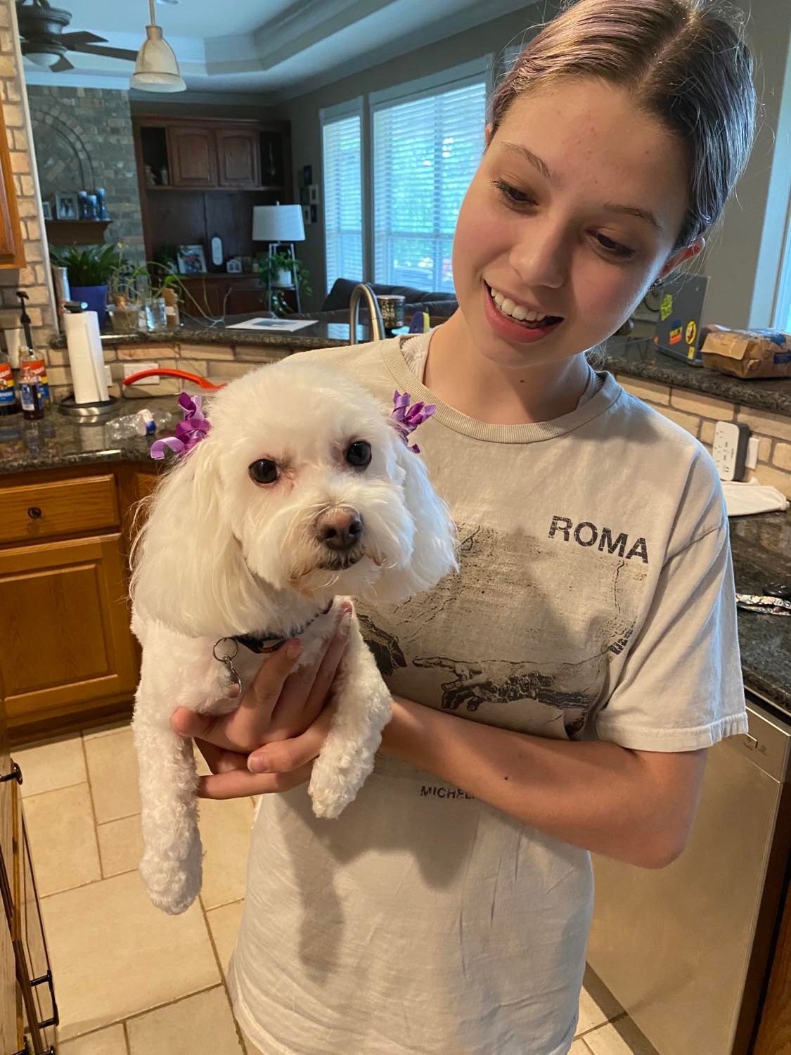 click for larger size