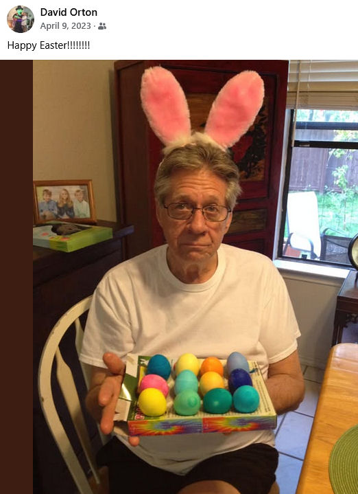 click for larger size