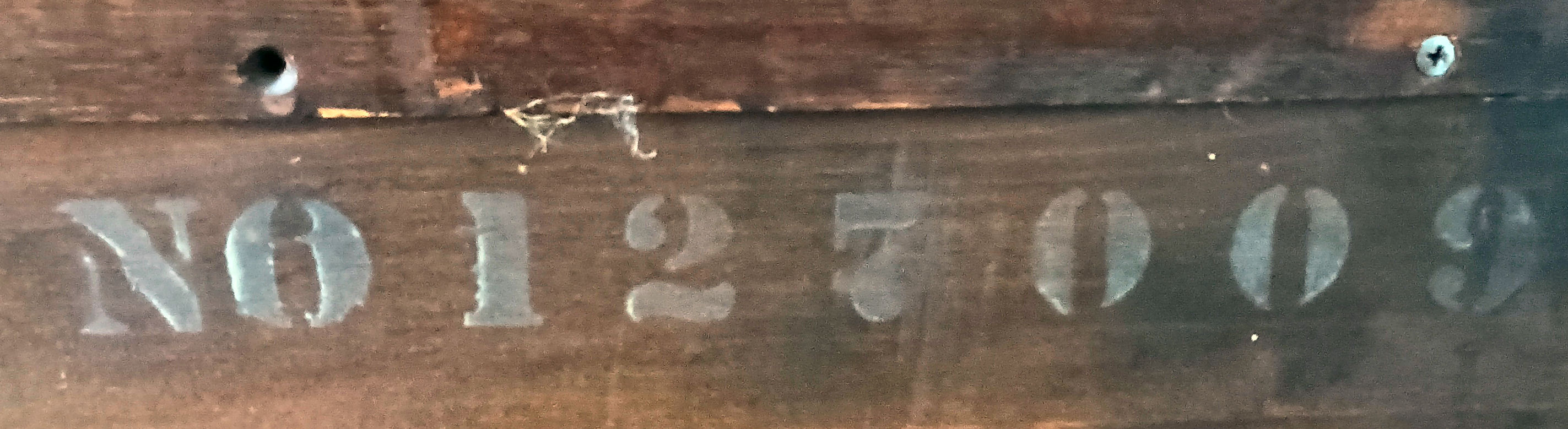 click for larger size