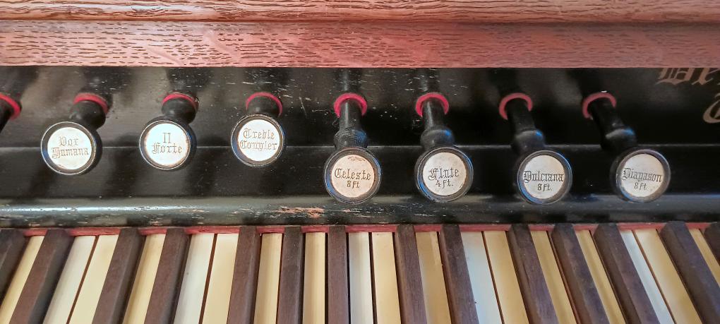 click for larger size