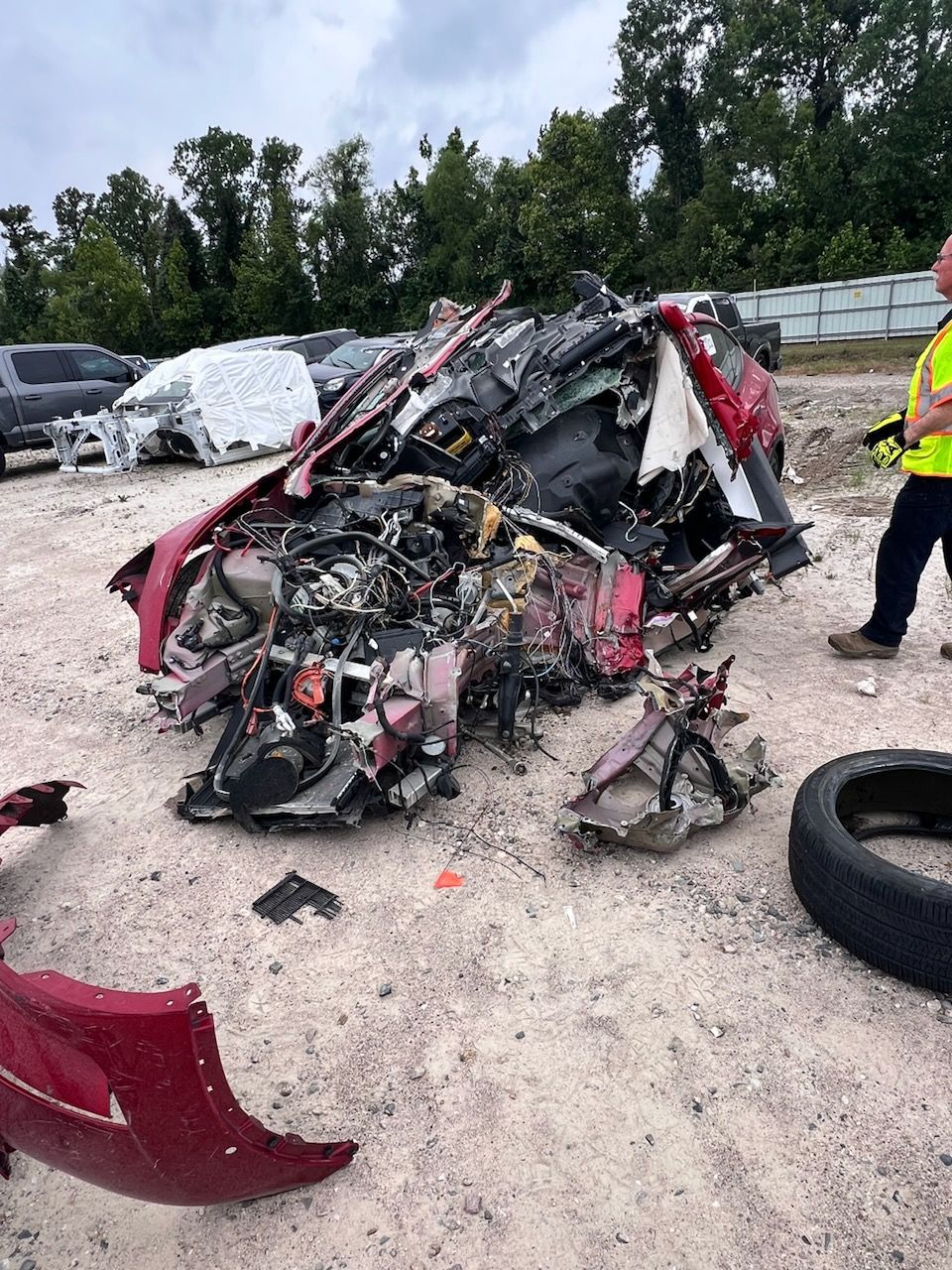 click for larger size