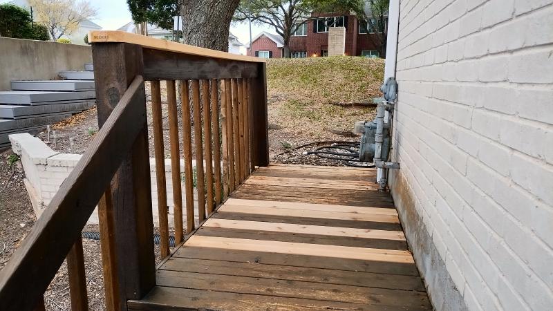 click for larger size