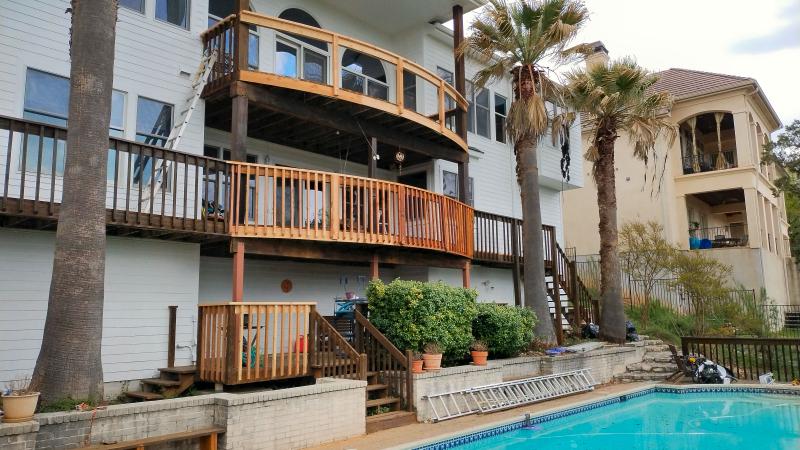 click for larger size