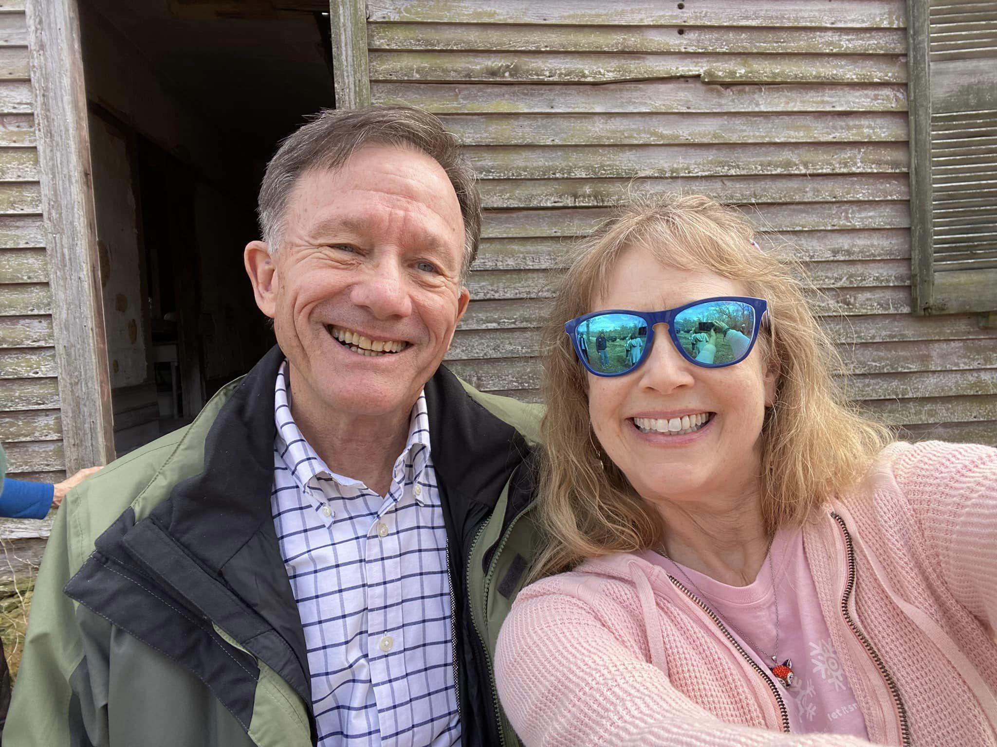 click for larger size