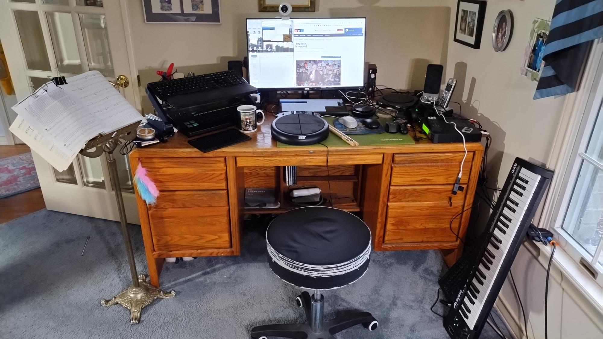 click for larger size