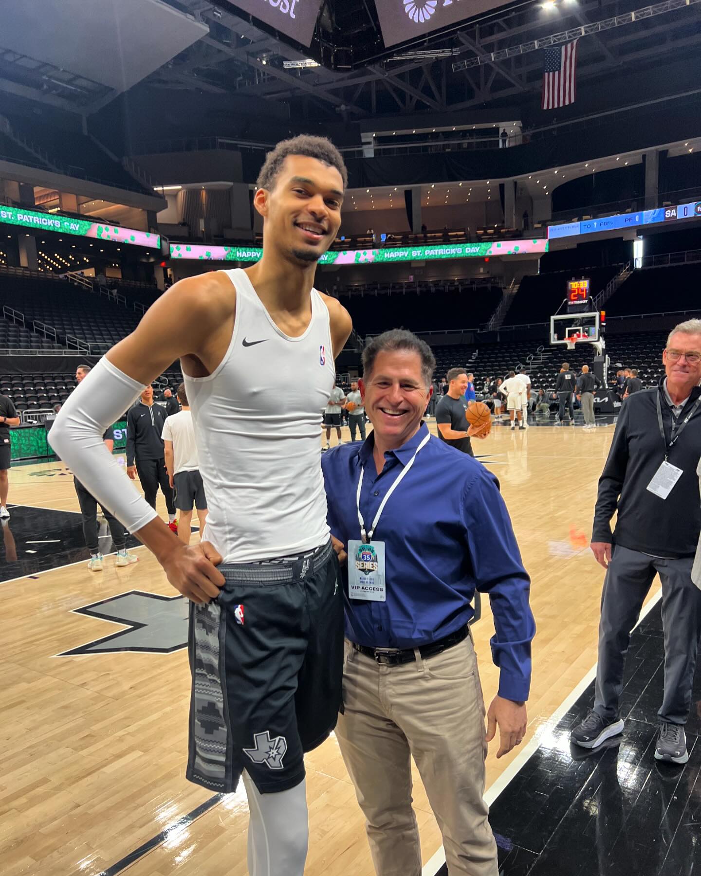 click for larger size