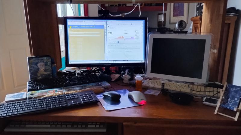 click for larger size