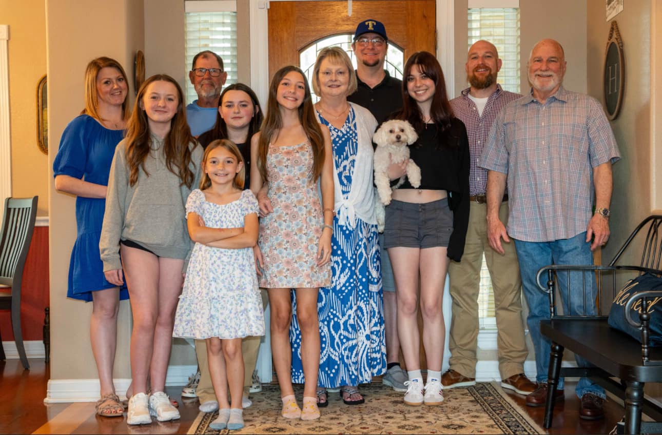 click for larger size