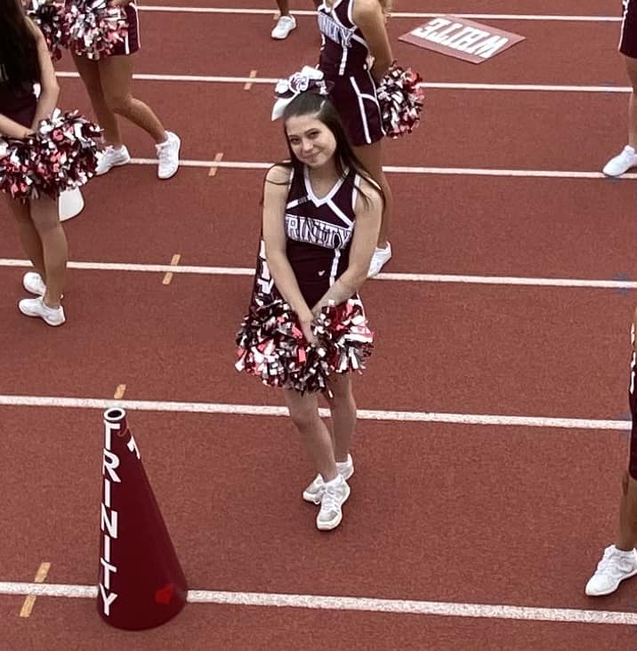 click for larger size