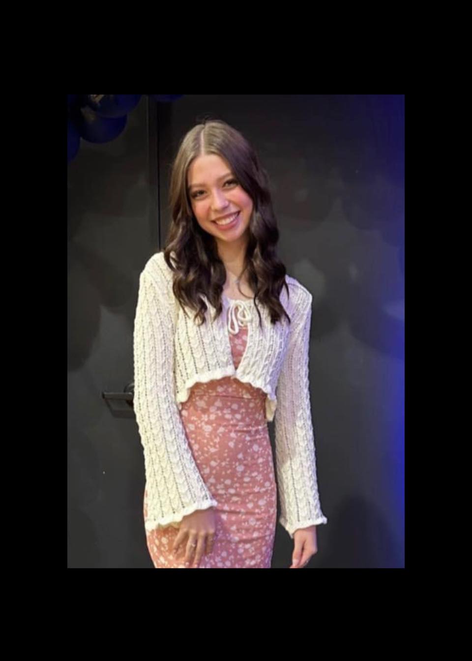 click for larger size