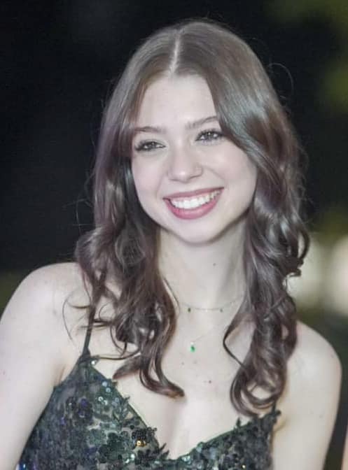 click for larger size