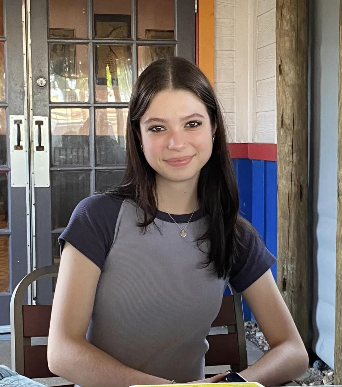 click for larger size