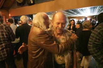 click for larger size